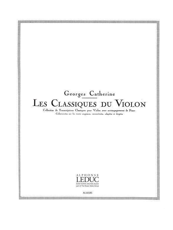 Adagio, from Sonata No.14 'Moonlight' | Ludwig van Beethoven