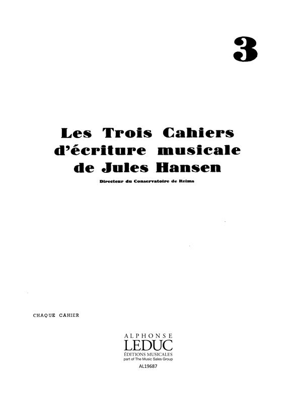 Strong Ludwig Van Beethoven Bk 1 | Orgue