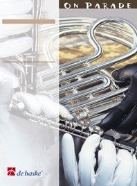 Ad Fontis | Harm Evers | Orchestre d'harmonie | Partition