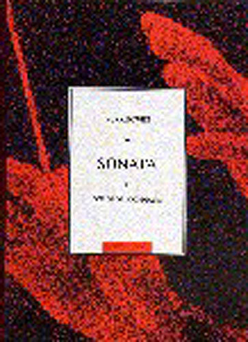 Sonata for Oboe and Piano de York Bowen, Livre pour hautbois et Piano