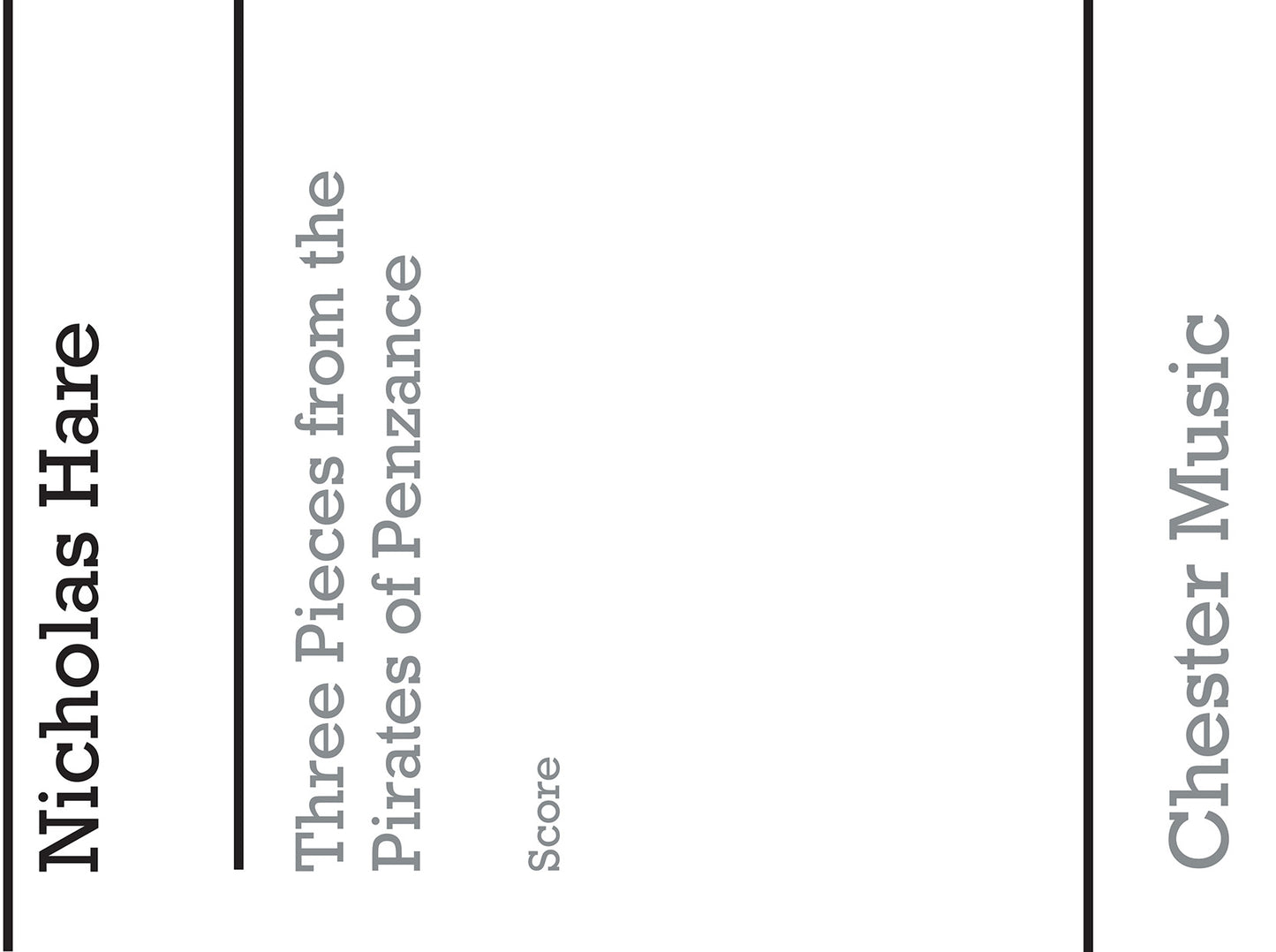 Playstrings Moderately Easy No. 5 de Arthur Seymour Sullivan, Livre pour orchestre