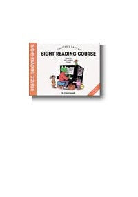 Chester's Easiest Sight-Reading Course de Carol Barratt, Livre pour piano