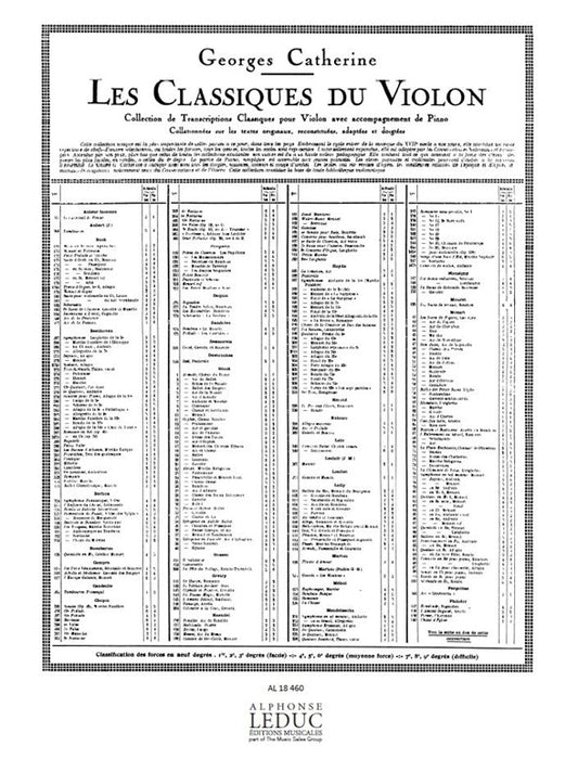 Valse, extraite de la Symphonie fantastique | Hector Berlioz