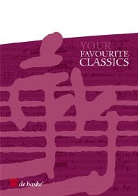 Rondo | Henry Purcell | Brass band