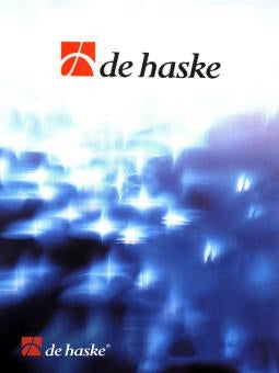Rockschool | Tesse Telman | Orchestre d'accordéons | Partition