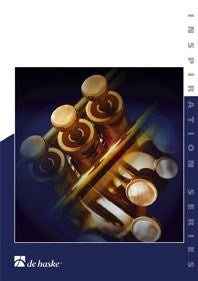 Fantaisie de célébration | Johan Nijs | Fanfare | Partition