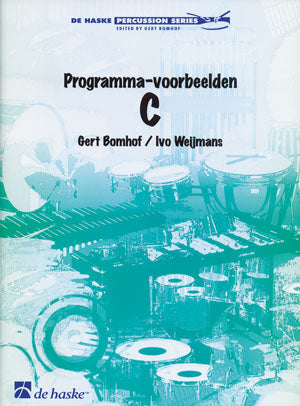 Exemples de programme C | Gert Bomhof | Caisse claire