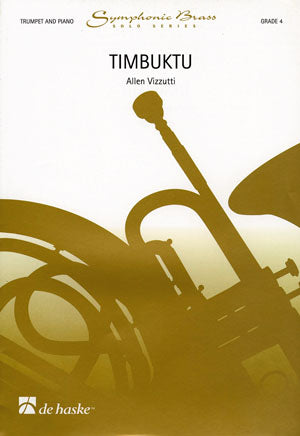 Vizzutti - trompette et piano | Allen Vizzutti
