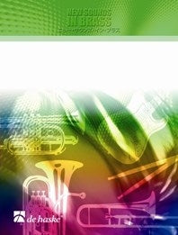 Berceuse du trompettiste | Leroy Anderson | Brass band | Partition + parties