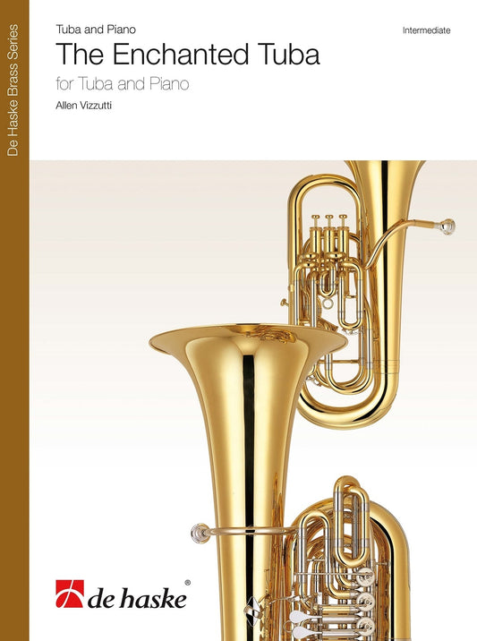 Le Tuba enchanté | Allen Vizzutti