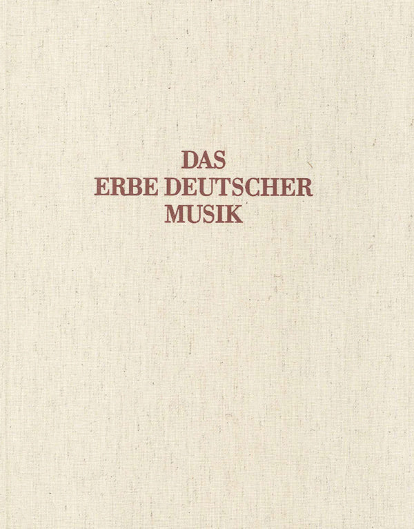 Das Weltgericht (Le Jugement dernier) - Oratorio | Friedrich Schneider