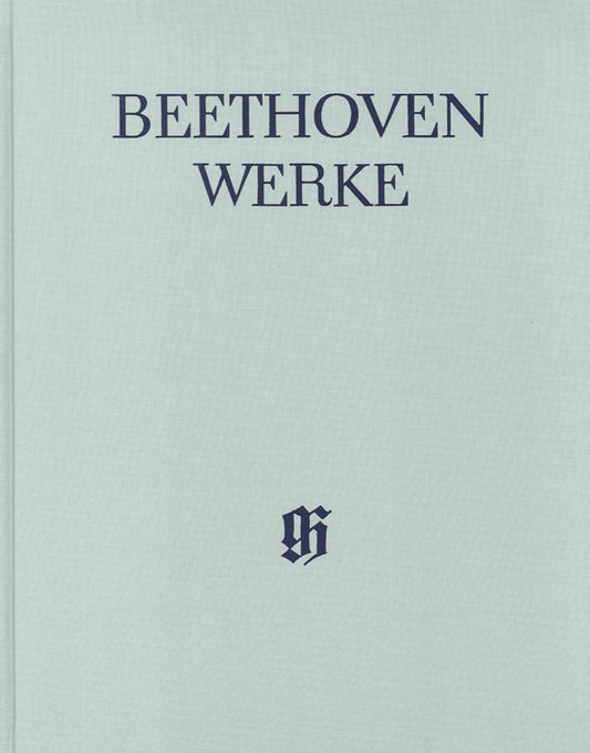 Concertos pour piano n° 1-3 | Ludwig van Beethoven