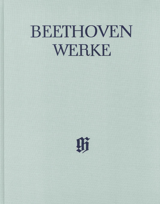 Concertos pour piano n° 4 et 5 - Relié | Ludwig van Beethoven