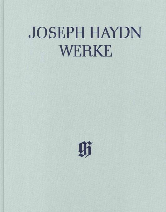 Concertos pour violoncelle et orchestre | Franz Joseph Haydn