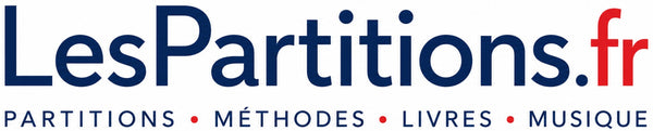 LesPartitions.fr