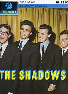 Big Hits Easy, Livre pour melody Line et Lyrics et Chords