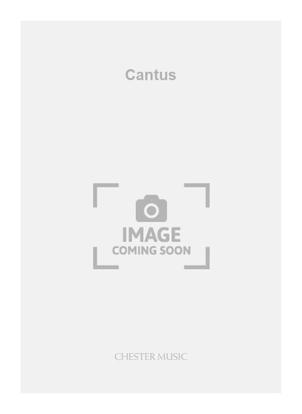 Cantus de Xavier Benguerel, Livre pour guitare